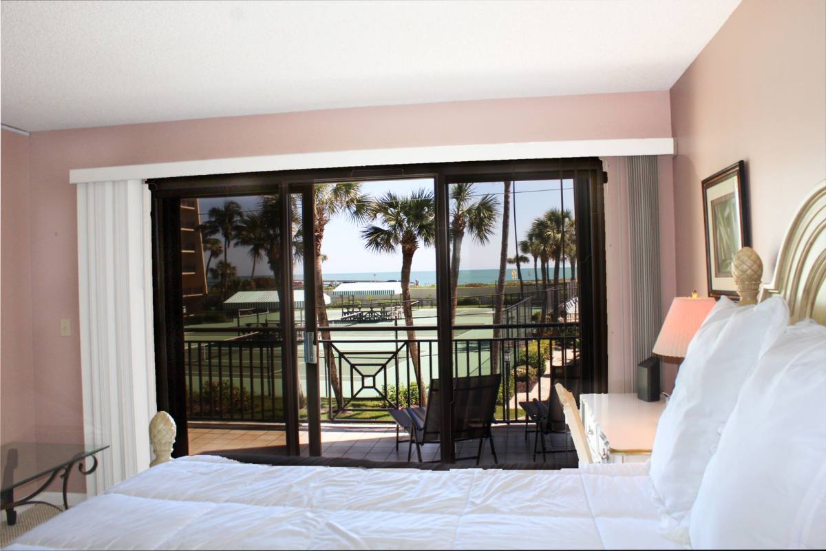 Condo for rent at 3939 Ocean Dr, Vero Beach, FL 32963