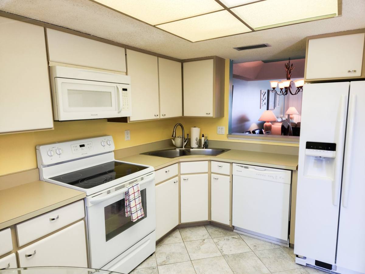 Condo for rent at 3939 Ocean Dr, Vero Beach, FL 32963