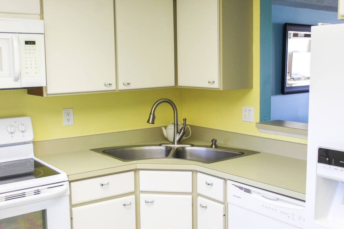 Condo for rent at 3939 Ocean Dr, Vero Beach, FL 32963