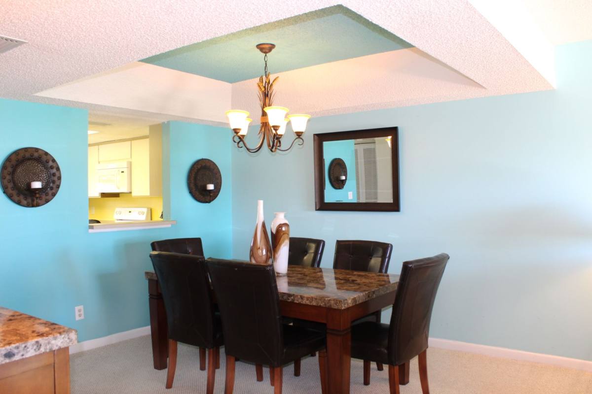 Condo for rent at 3939 Ocean Dr, Vero Beach, FL 32963