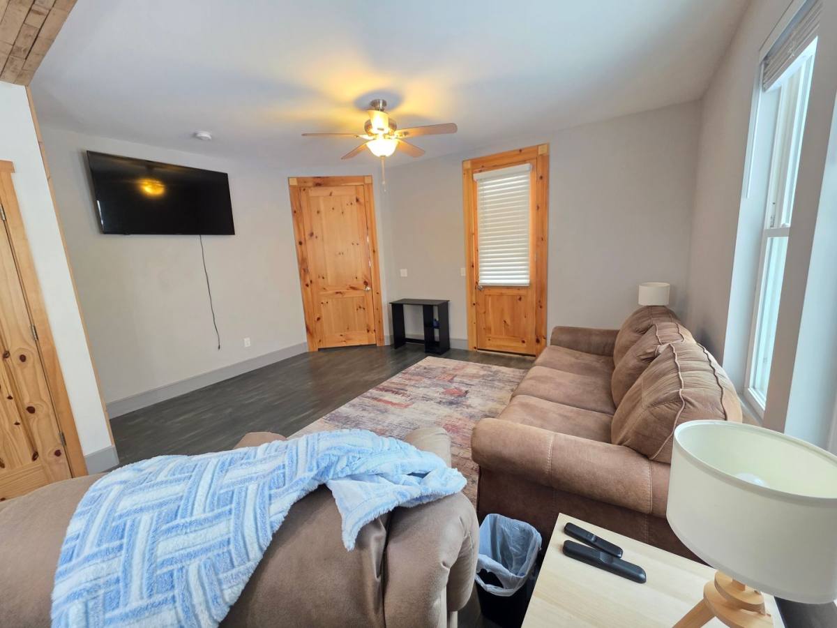 Apartment for rent at 920 2nd Ave S, Wisconsin Rapids, WI 54495