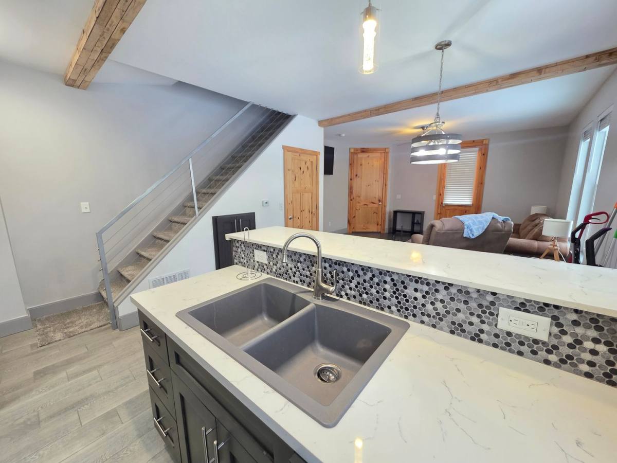 Apartment for rent at 920 2nd Ave S, Wisconsin Rapids, WI 54495