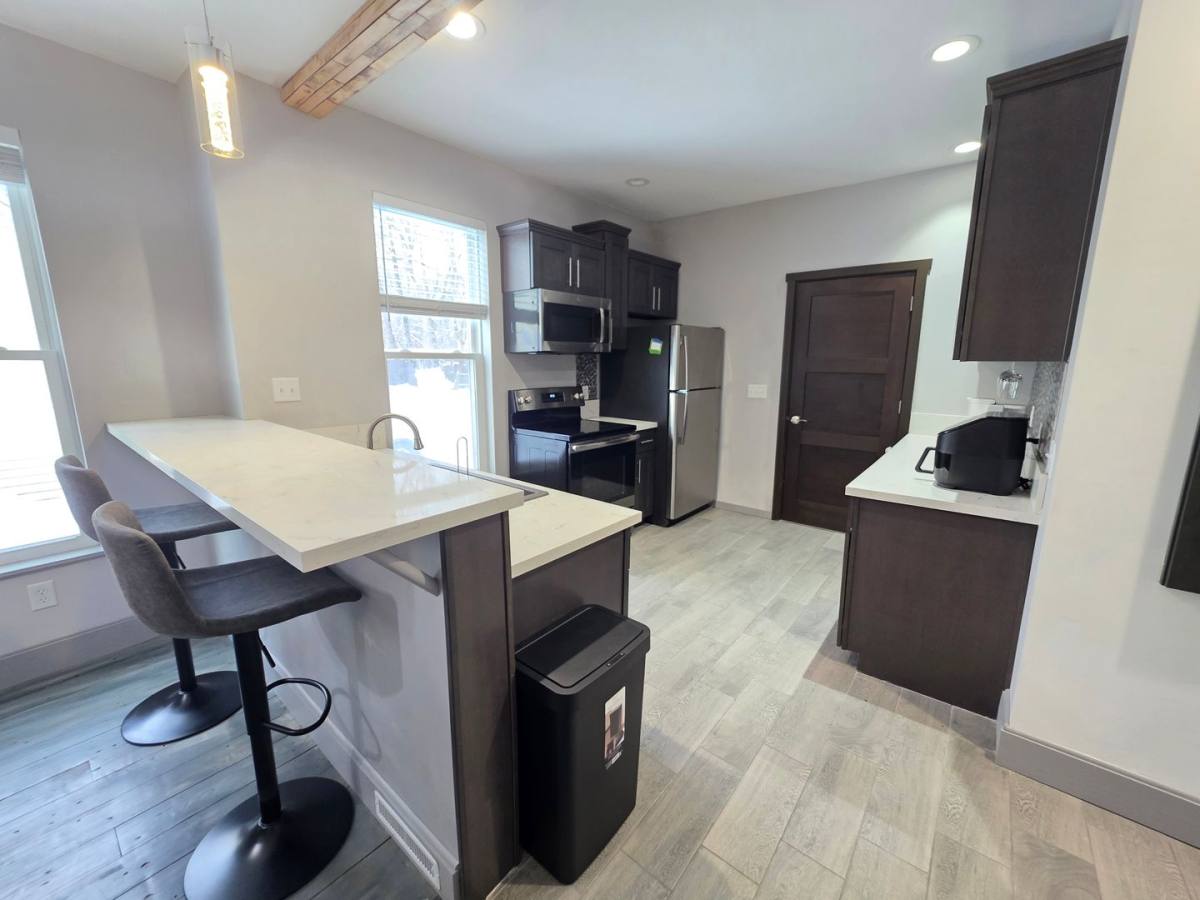 Apartment for rent at 920 2nd Ave S, Wisconsin Rapids, WI 54495