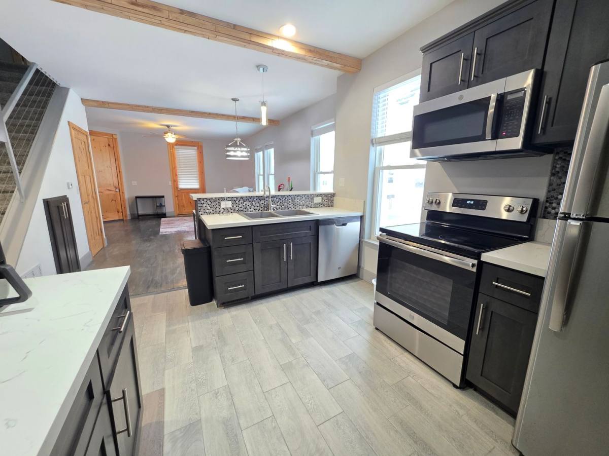 Apartment for rent at 920 2nd Ave S, Wisconsin Rapids, WI 54495