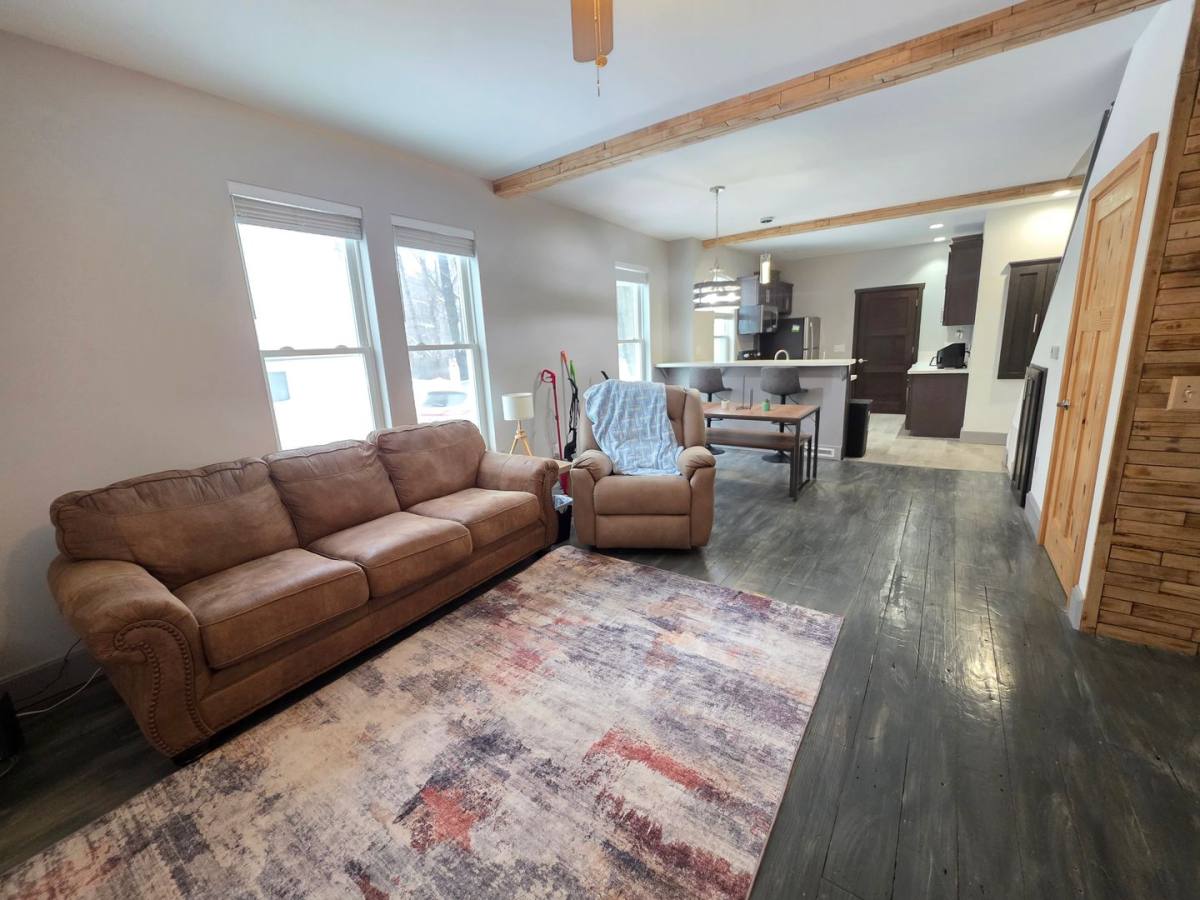 Apartment for rent at 920 2nd Ave S, Wisconsin Rapids, WI 54495
