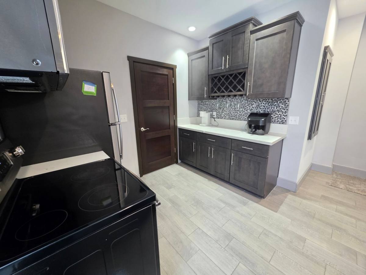 Apartment for rent at 920 2nd Ave S, Wisconsin Rapids, WI 54495