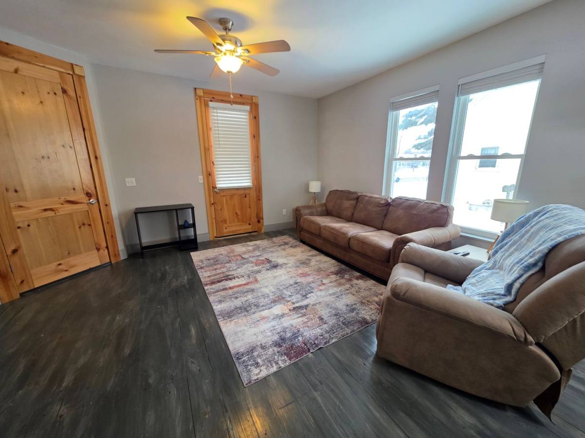 Apartment for rent at 920 2nd Ave S, Wisconsin Rapids, WI 54495