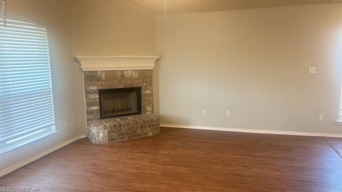 House for rent at 2913 Vicksburg Lane, Fort Worth, TX 76123