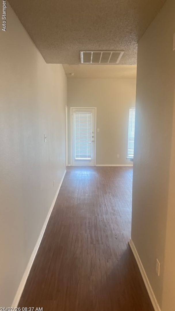 House for rent at 2913 Vicksburg Lane, Fort Worth, TX 76123