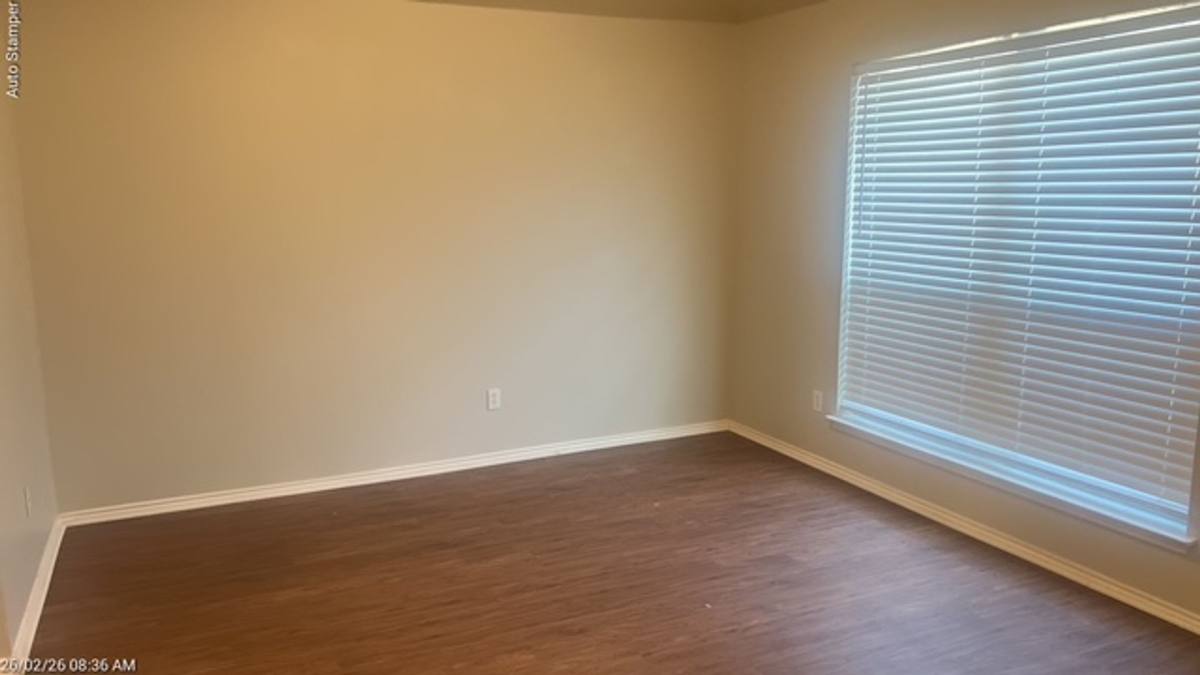 House for rent at 2913 Vicksburg Lane, Fort Worth, TX 76123