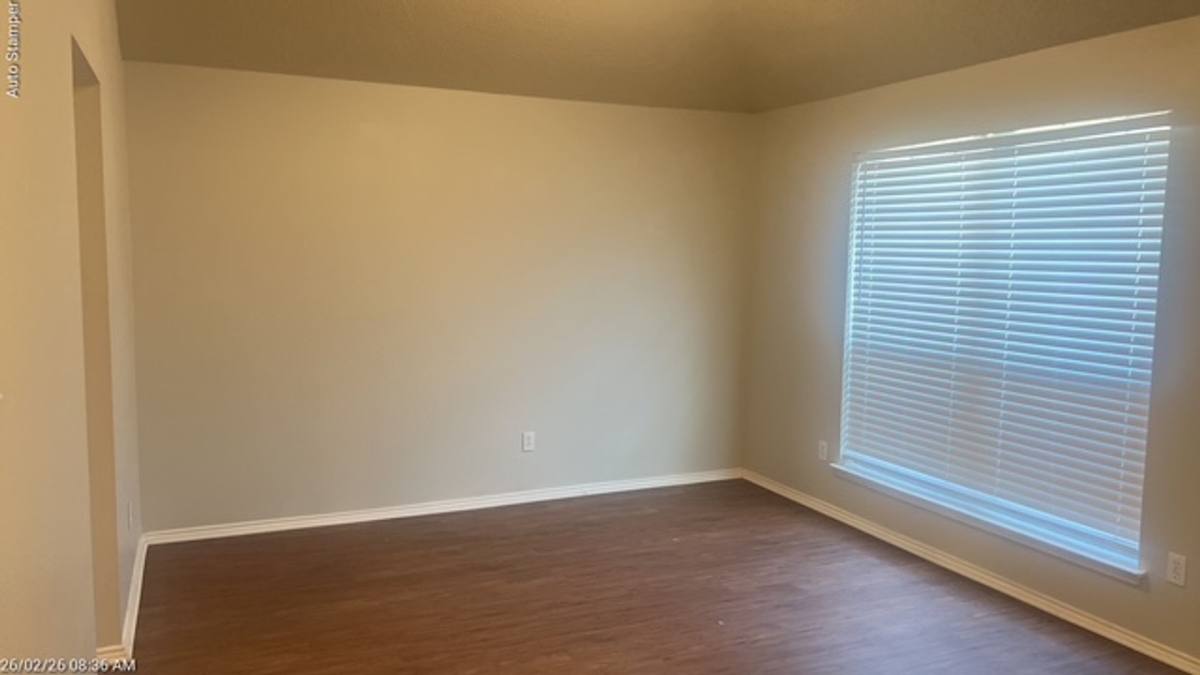 House for rent at 2913 Vicksburg Lane, Fort Worth, TX 76123