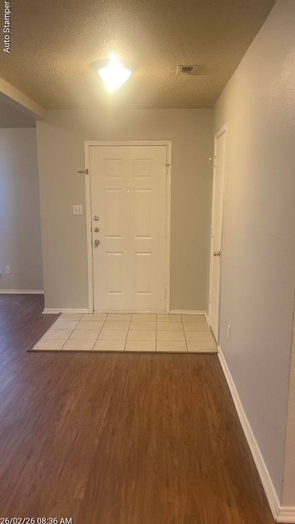 House for rent at 2913 Vicksburg Lane, Fort Worth, TX 76123