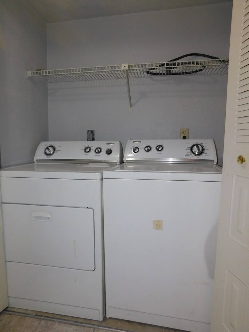 Townhouse for rent at 4385 SW 20th Lane, Gainesville, FL 32607