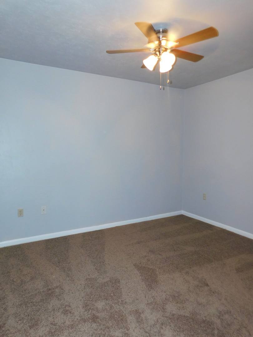 Townhouse for rent at 4385 SW 20th Lane, Gainesville, FL 32607