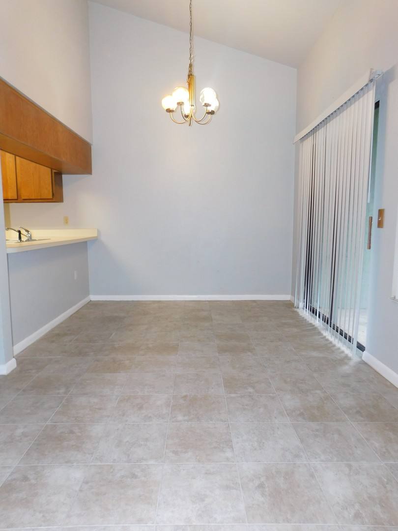 Townhouse for rent at 4385 SW 20th Lane, Gainesville, FL 32607