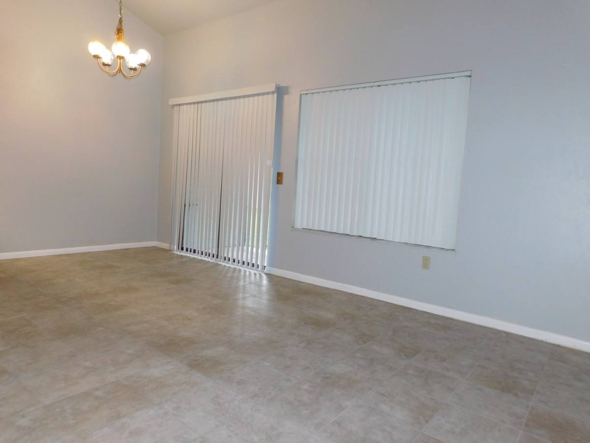 Townhouse for rent at 4385 SW 20th Lane, Gainesville, FL 32607