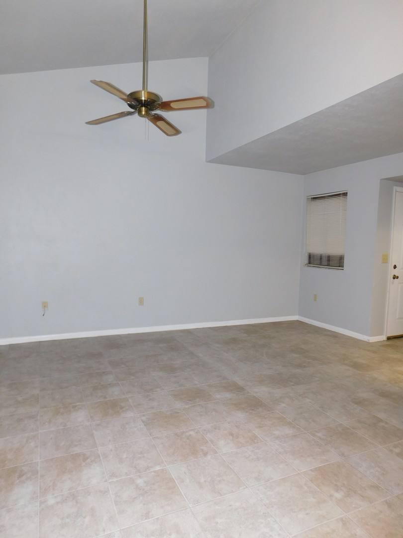 Townhouse for rent at 4385 SW 20th Lane, Gainesville, FL 32607
