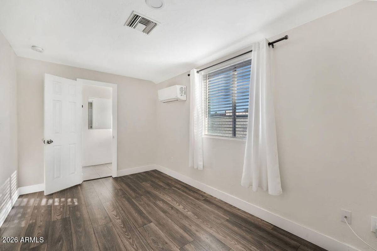 Townhouse for rent at 436 S Oregon St, Chandler, AZ 85225