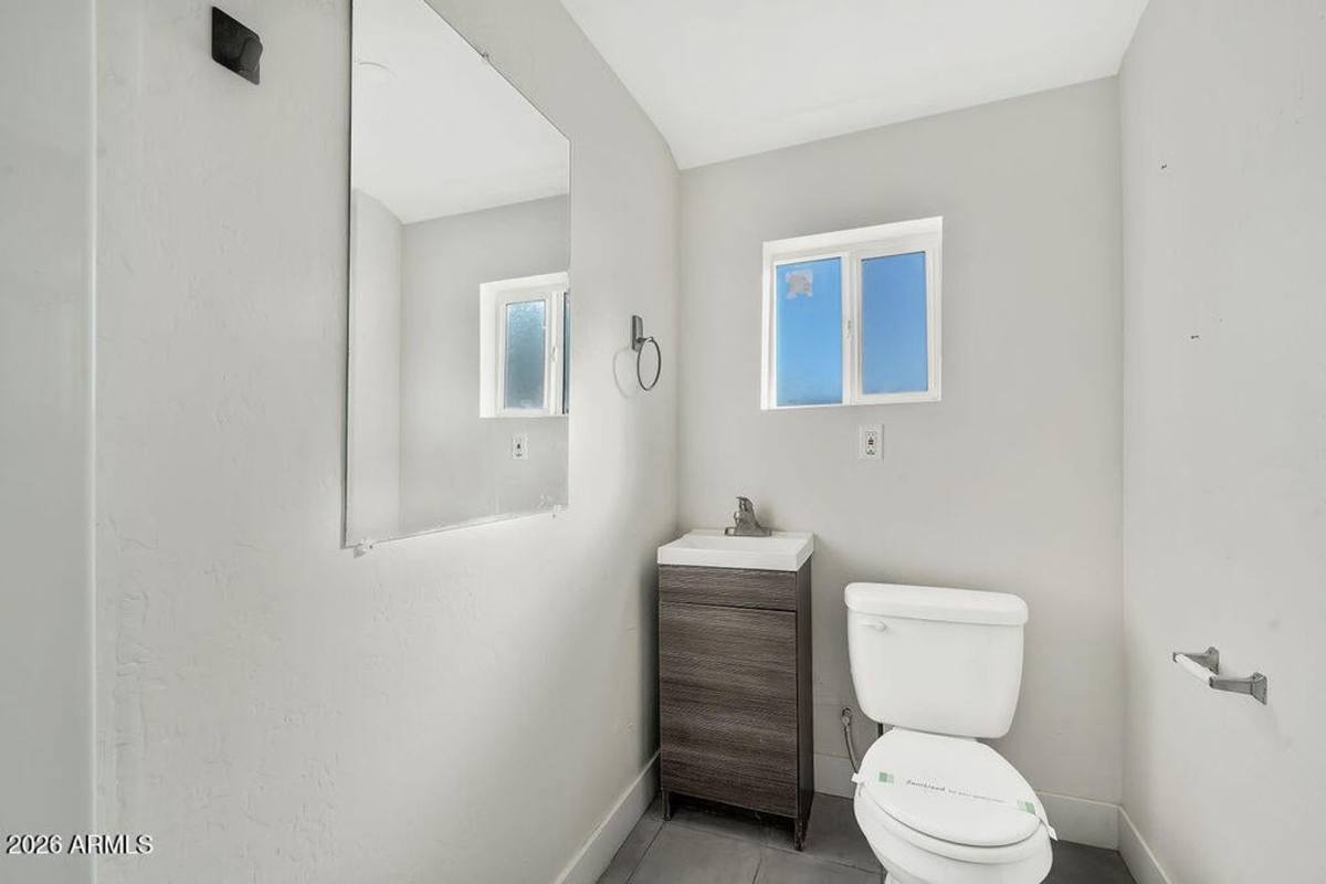 Townhouse for rent at 436 S Oregon St, Chandler, AZ 85225