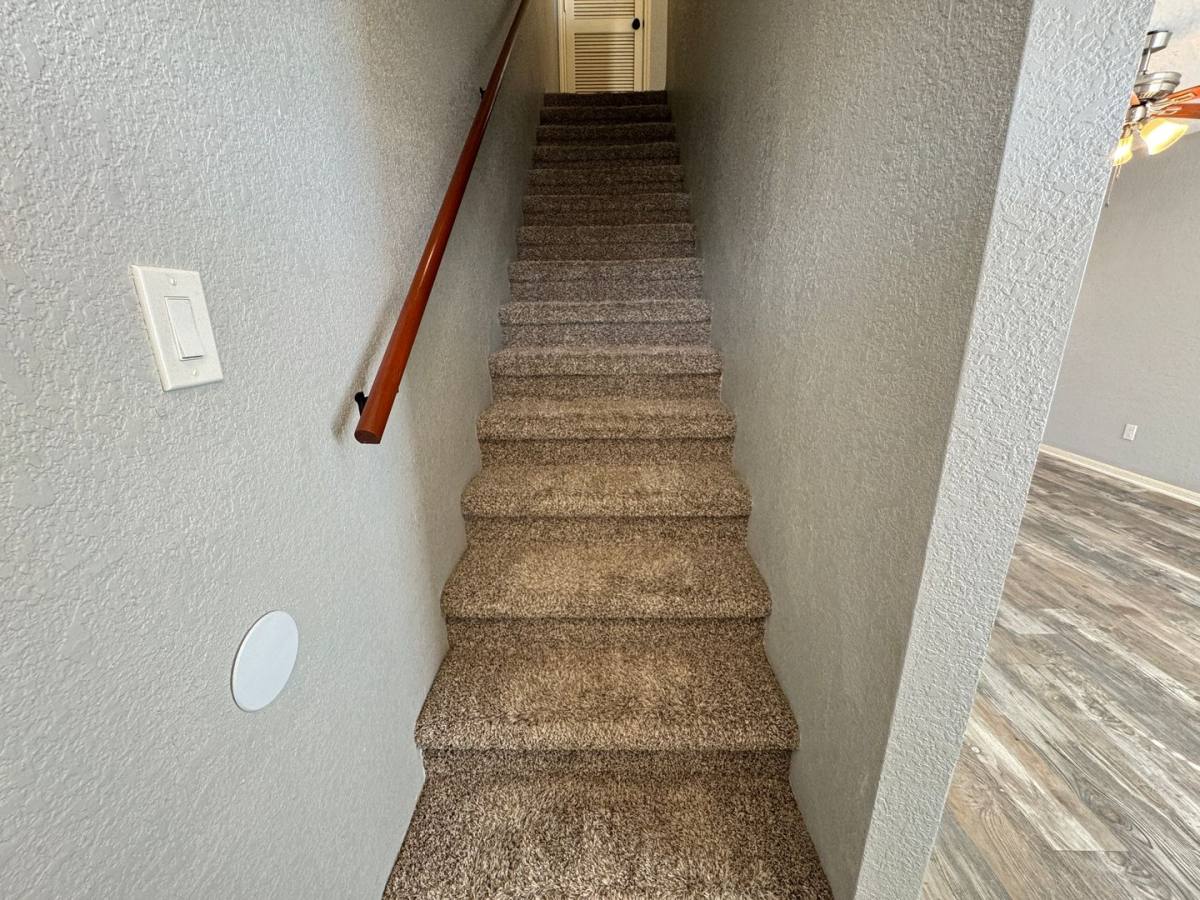Apartment for rent at 1607 Dugger Circle, Killeen, TX 76543
