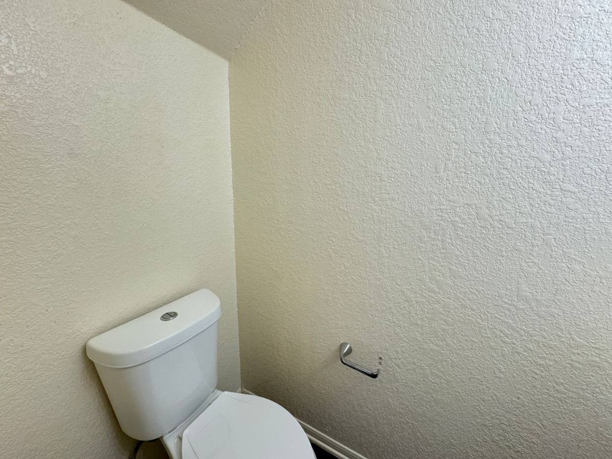 Apartment for rent at 1607 Dugger Circle, Killeen, TX 76543