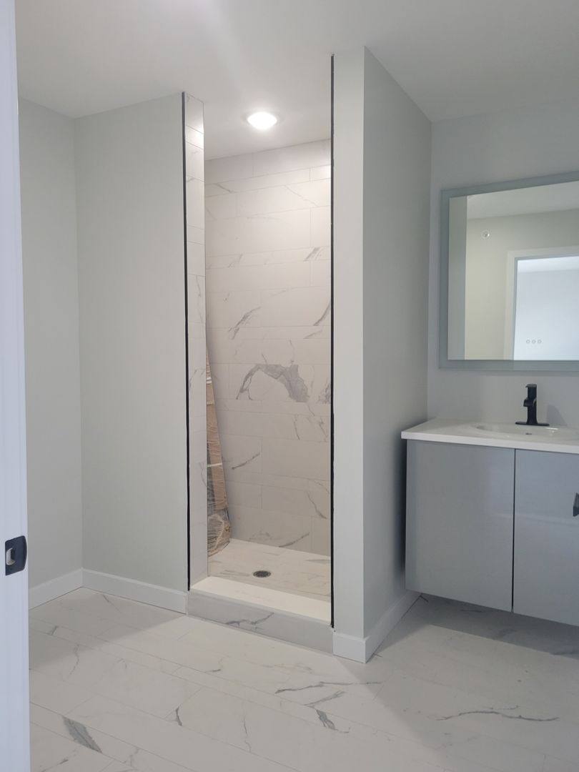 Apartment for rent at 107 E Westfield Ave, Roselle Park, NJ 07204
