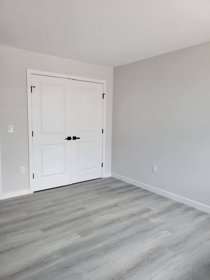 Apartment for rent at 107 E Westfield Ave, Roselle Park, NJ 07204
