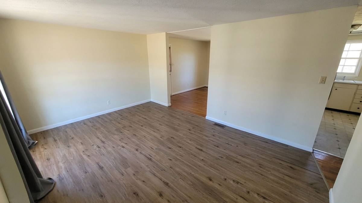 House for rent at 5137 Raynor Rd, Garner, NC 27529