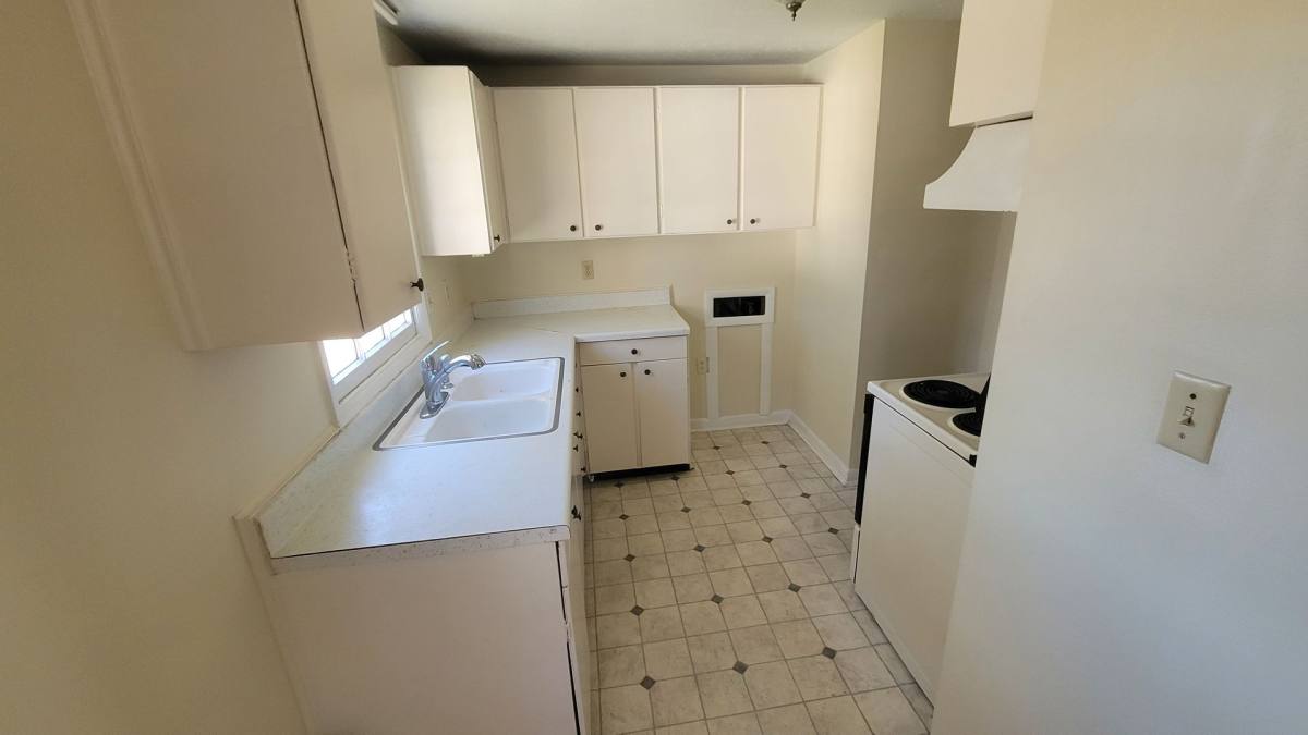 House for rent at 5137 Raynor Rd, Garner, NC 27529