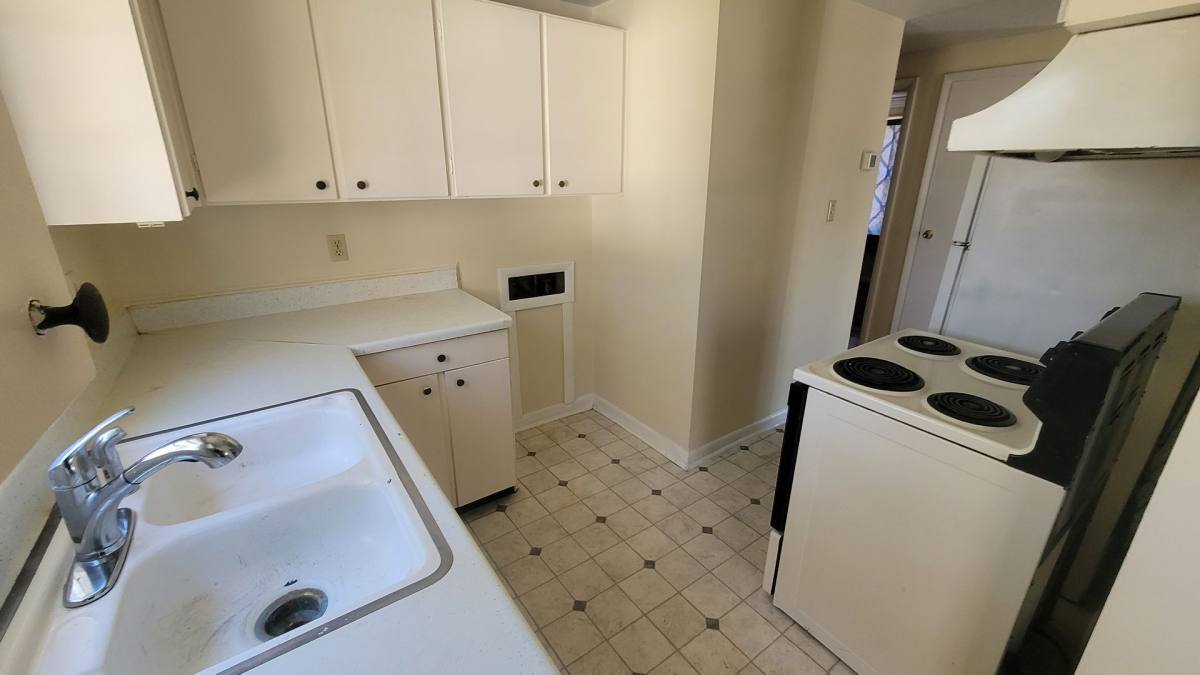 House for rent at 5137 Raynor Rd, Garner, NC 27529