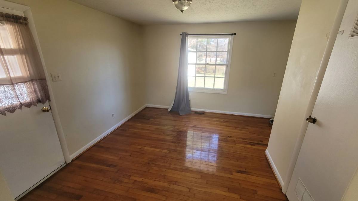 House for rent at 5137 Raynor Rd, Garner, NC 27529