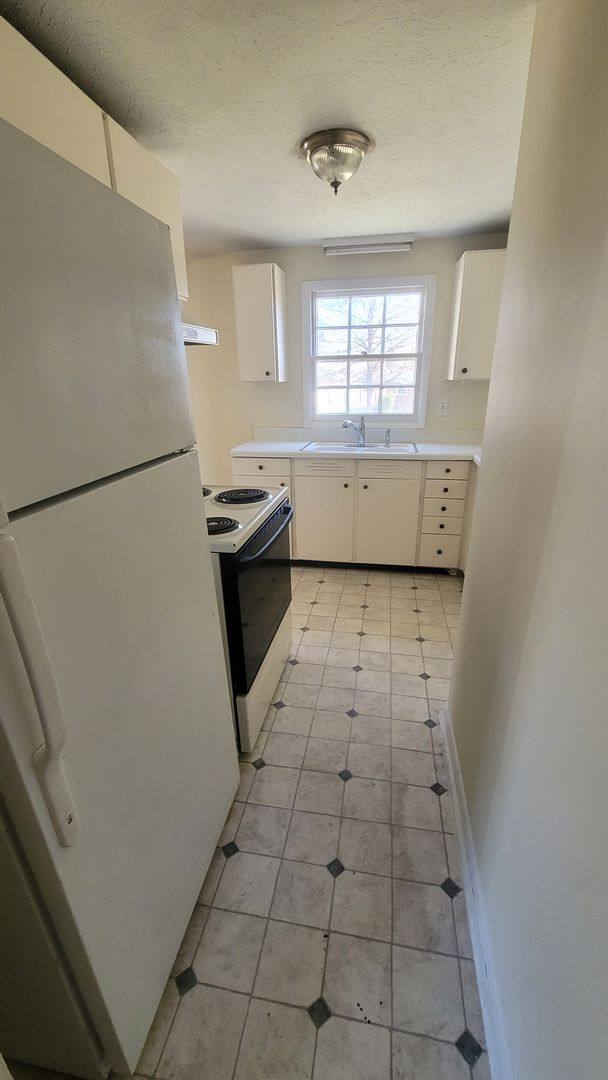 House for rent at 5137 Raynor Rd, Garner, NC 27529