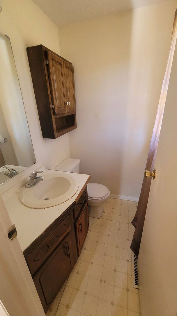 House for rent at 5137 Raynor Rd, Garner, NC 27529
