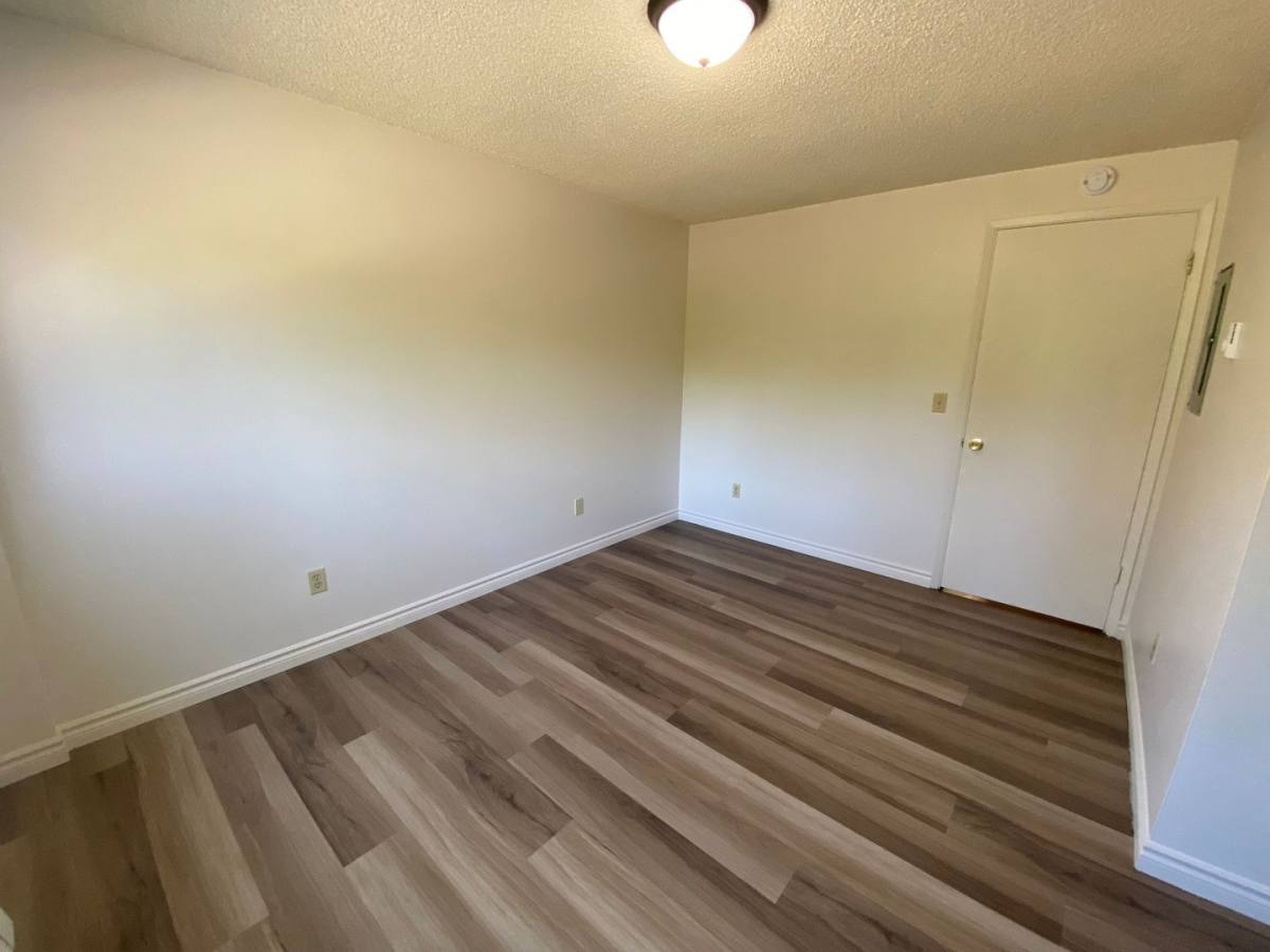 Apartment for rent at 2116 N 112th St, Seattle, WA 98133