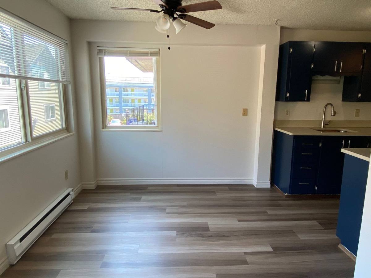 Apartment for rent at 2116 N 112th St, Seattle, WA 98133