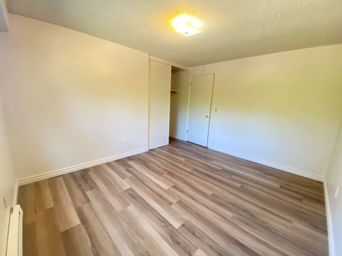 Apartment for rent at 2116 N 112th St, Seattle, WA 98133