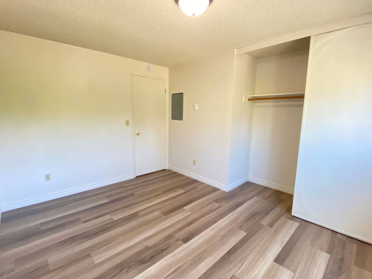 Apartment for rent at 2116 N 112th St, Seattle, WA 98133