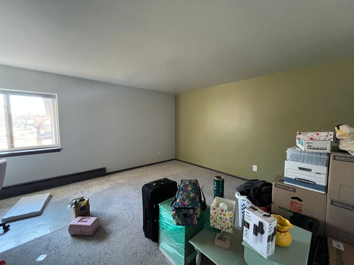 Apartment for rent at 2821 S 106th St, Milwaukee, WI 53227