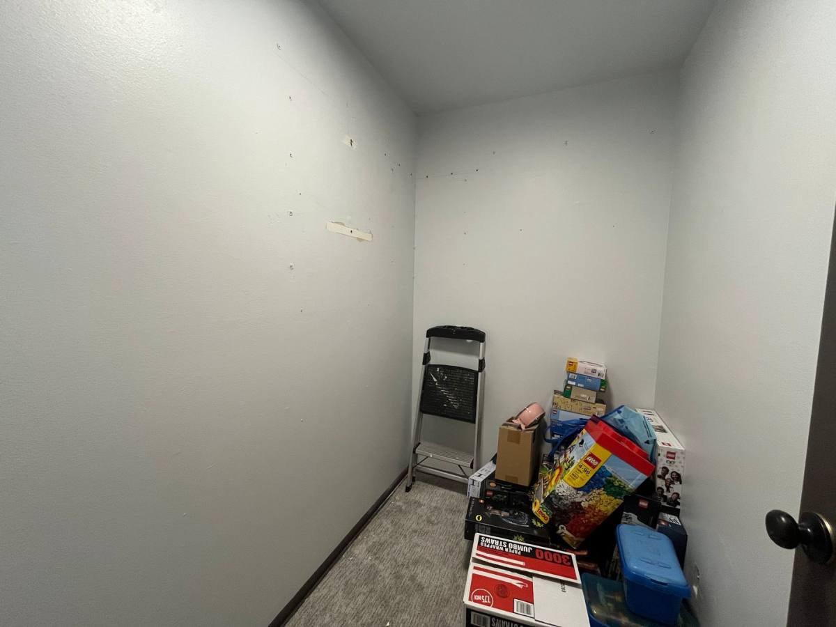 Apartment for rent at 2821 S 106th St, Milwaukee, WI 53227