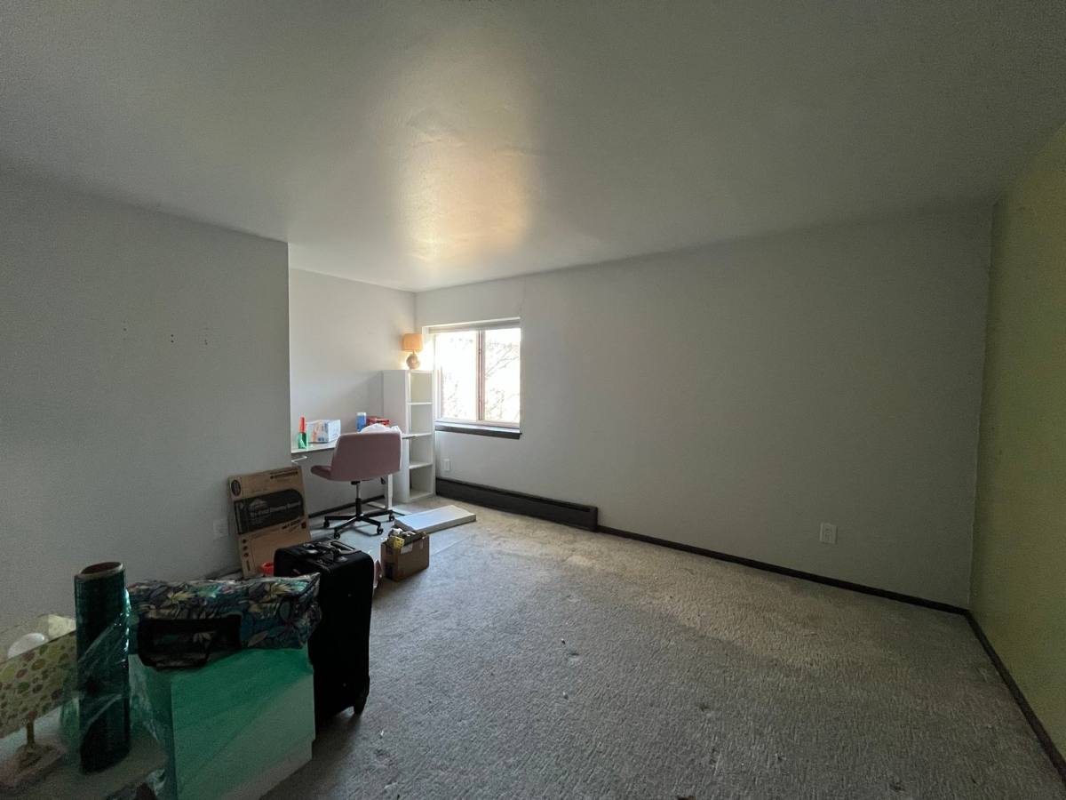 Apartment for rent at 2821 S 106th St, Milwaukee, WI 53227