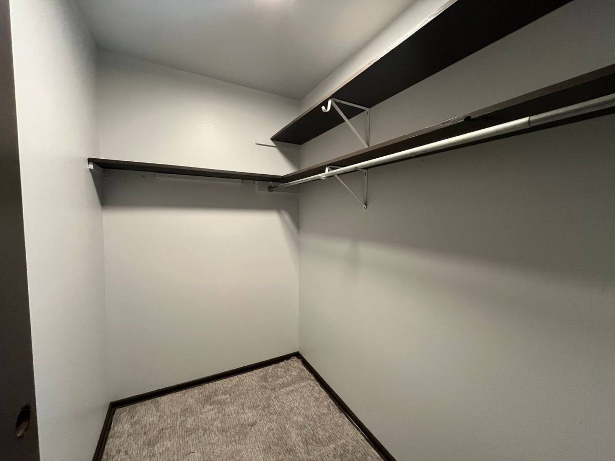 Apartment for rent at 2821 S 106th St, Milwaukee, WI 53227