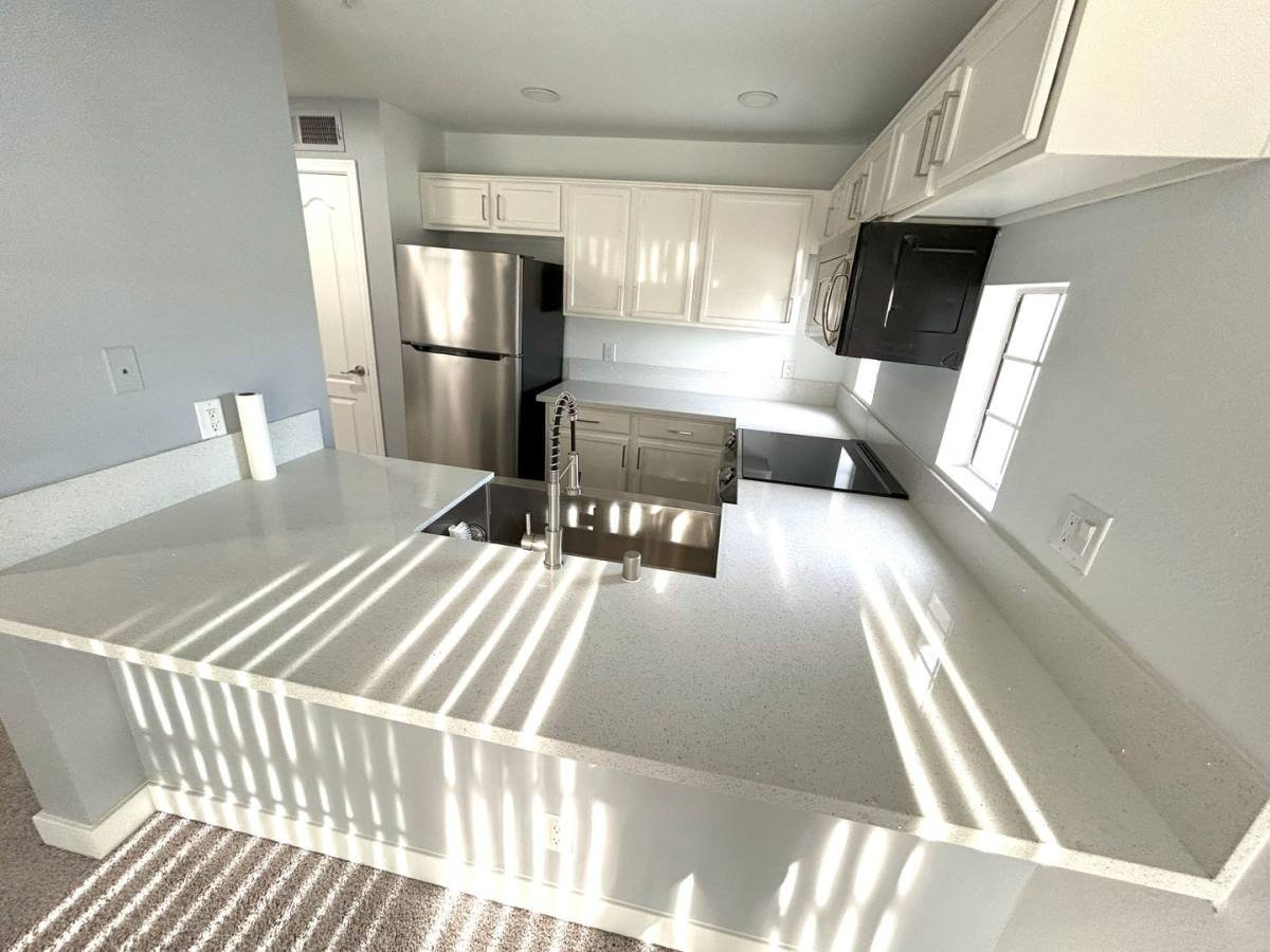 Condo for rent at 2100 Jetty Rock Dr, Las Vegas, NV 89128
