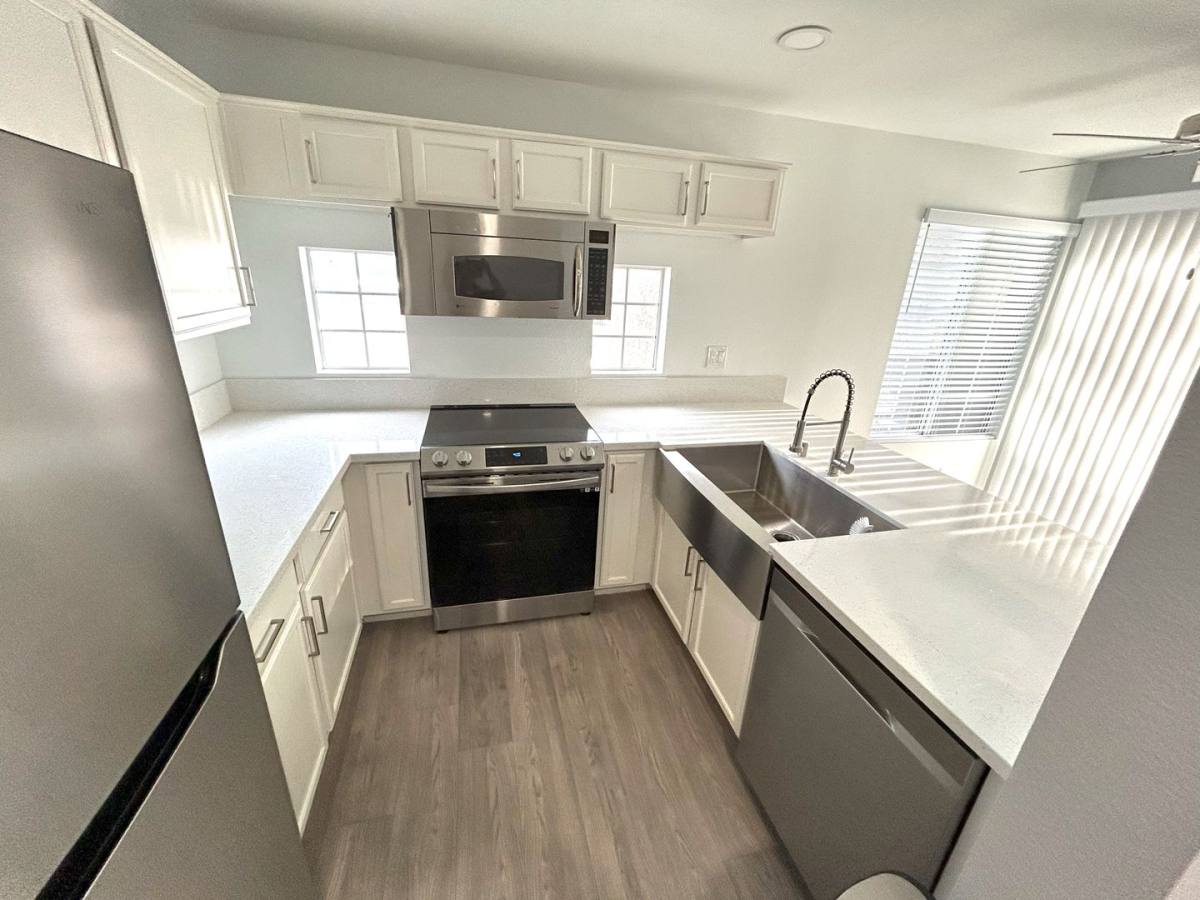 Condo for rent at 2100 Jetty Rock Dr, Las Vegas, NV 89128