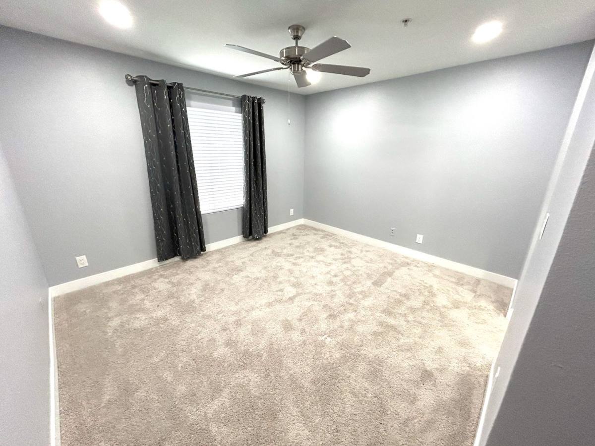 Condo for rent at 2100 Jetty Rock Dr, Las Vegas, NV 89128