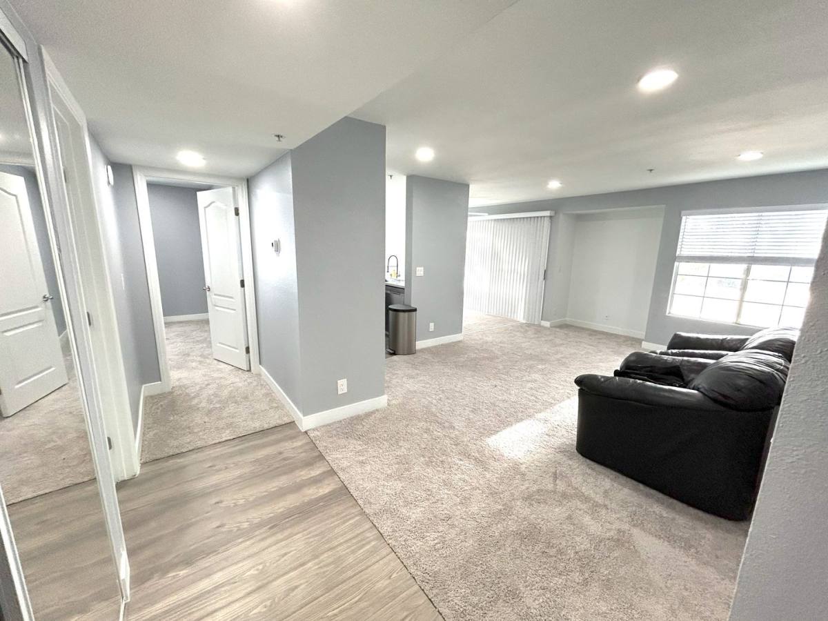 Condo for rent at 2100 Jetty Rock Dr, Las Vegas, NV 89128