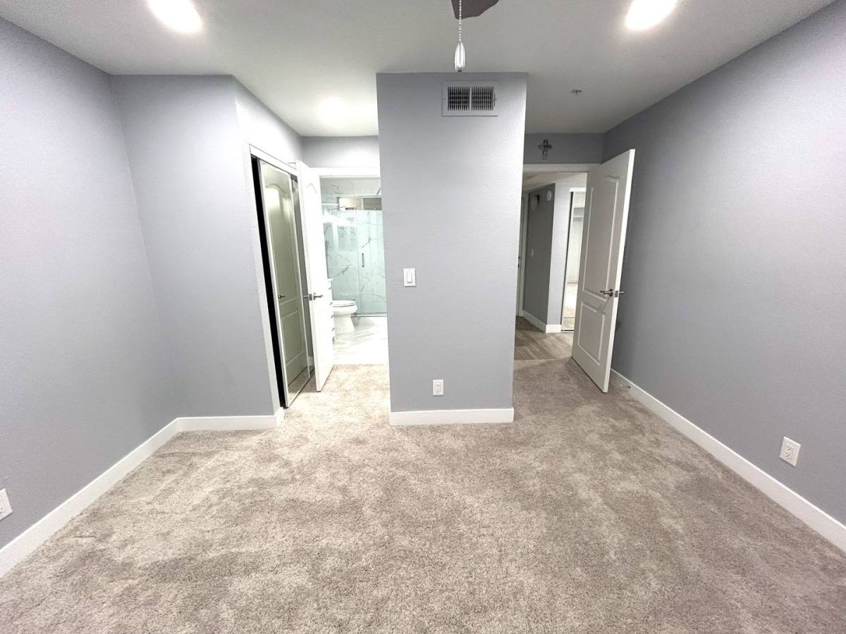 Condo for rent at 2100 Jetty Rock Dr, Las Vegas, NV 89128