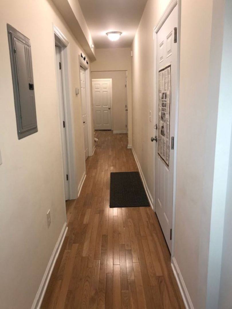 Apartment for rent at 165 E Main St, Mount Kisco, NY 10549