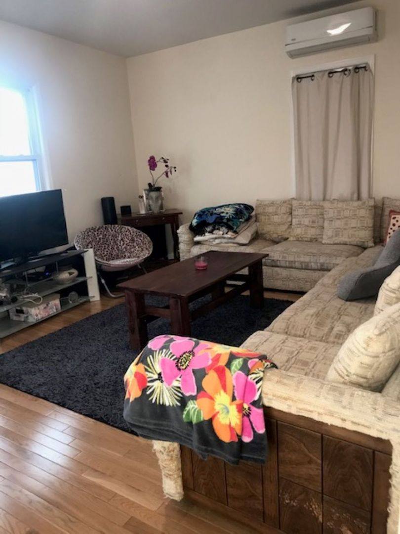 Apartment for rent at 165 E Main St, Mount Kisco, NY 10549