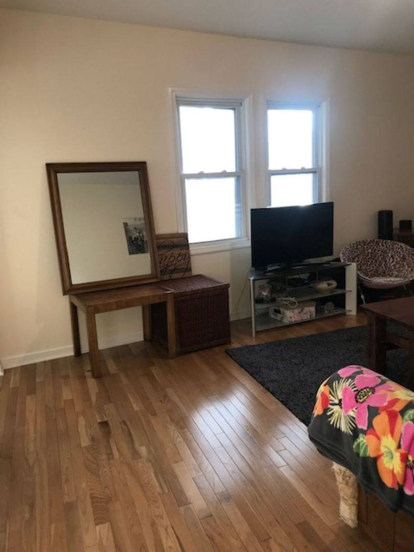 Apartment for rent at 165 E Main St, Mount Kisco, NY 10549