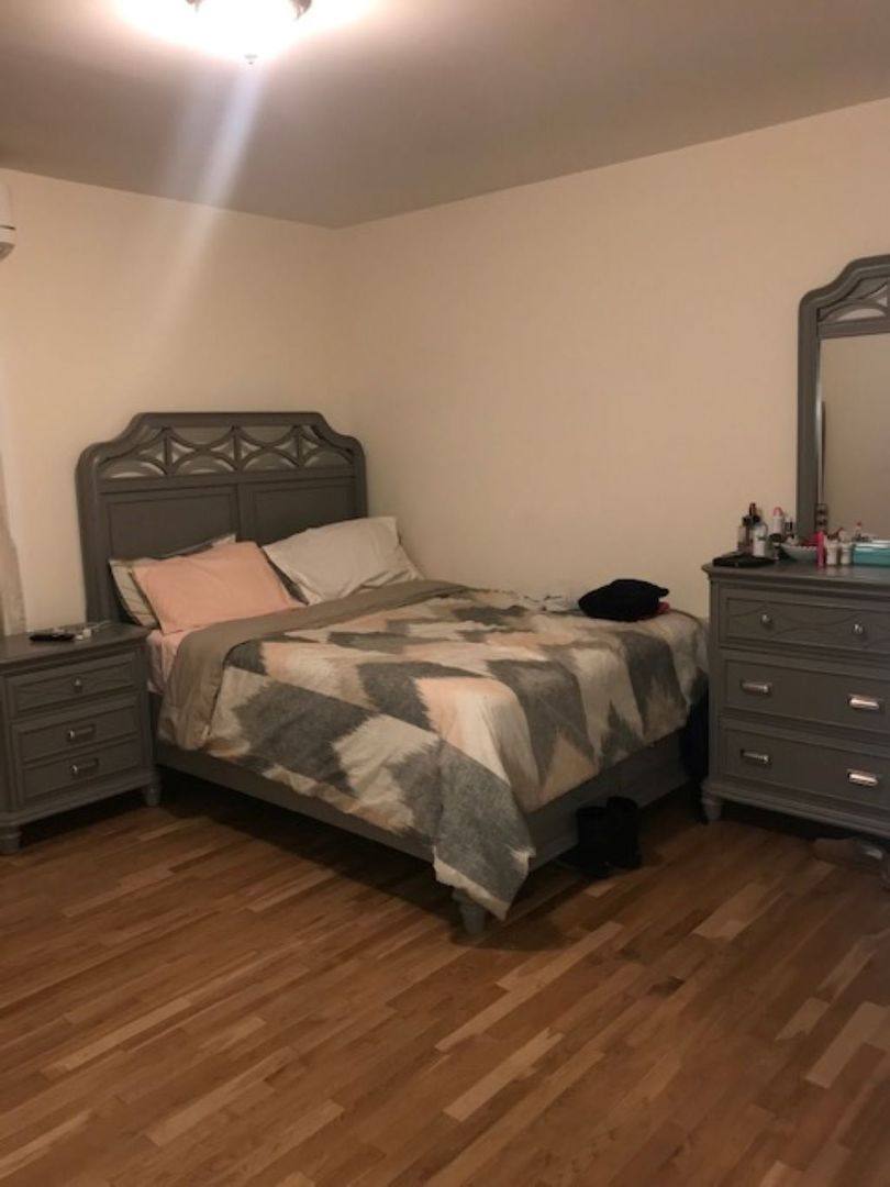 Apartment for rent at 165 E Main St, Mount Kisco, NY 10549